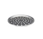 Pizza Pan-14"