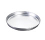 Pizza Pan-14" Deep Dish
