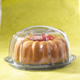 Bundt Cake Keeper