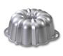 Original Bundt Pan
