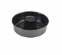 Coffee Cake Pan/Ring Mold