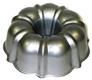Bundt Cake Pan-8" Round