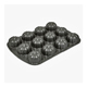 Bundt Cupcake Pan