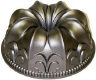 Bundt Cake Pan-Fleur De Lis