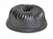 Bavarian Bundt Pan