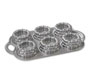 Shortcake Baskets Cake Pan