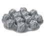 Mini Sweetheart Roses Cake Pan