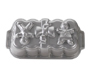 Gingerbread Loaf Cake Pan