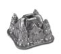 Fairytale Cottage Bundt
