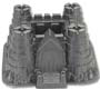 Castle Bundt Pan