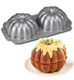 Great Pumpkin 3D Cake Pan