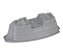 Pirate Ship Cake Pan