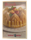 Book-Bundt Cookbook