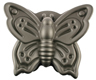 Butterfly Cake Pan