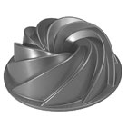 Heritage Bundt Pan