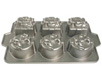 Gift Cakelet Pan