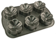 Buttercup Cakelet Pan
