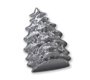 Christmas Tree Pan