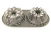 Bundt Duet Pan