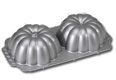 3D Baby Pumpkin Duet Pan
