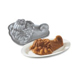 Cornucopia Cake Pan