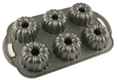Anniversary Mini Bundt Pan