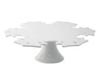 Cake Stand- Snowflake