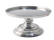 Shortie Cake Stand