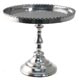 Swiss Dot Cake Stand
