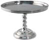 Barley Twist Cake Stand