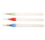 Brush- Aqua Flow Set