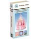 Cricut Birthday Cakes Cartridge