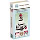 Cricut Elegant Cakes Cartridge