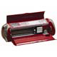 Cricut Cake Personal Electronic Cutter
