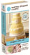Elegant Cake Art Martha Stewart CraftsT Cartridge