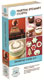 Seasonal Martha Stewart CraftsT Cartridge