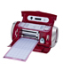 Cricut Cake® Mini Machine