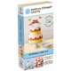 Birthday Martha Stewart CraftsT Cartridge