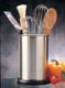 Stainless Steel Tool Cady