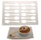 Tuile Time Template- Spoon