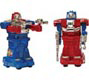 Space Picks and Novelties