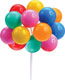 Primary Balloon Picks