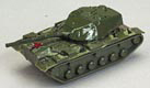 U.S. Army Tank