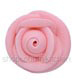 Pink Royal Icing Roses