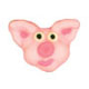 Piggy Icing Lay-ons