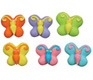 Icing Butterflies