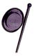 Top Hat and Cane Set