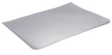 Acetate Sheets