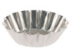 2 1/2" Brioche Mold