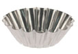 3 1/8" Brioche Mold